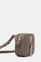 Сумочка Valentino Bags VBS1R409G коричневый AA00