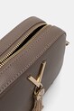 Valentino Bags torebka brązowy VBS1R409G