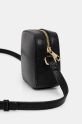 Valentino Bags torebka VBS1R409G czarny AW24