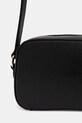Сумочка Valentino Bags чёрный VBS1R409G