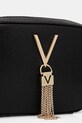Сумочка Valentino Bags VBS1R409G чёрный
