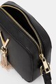 Сумочка Valentino Bags VBS1R409G