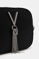 Accessori Valentino Bags borsetta VBS1R409G nero