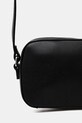 Valentino Bags borsetta VBS1R409G nero
