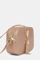 Valentino Bags poșetă VBS1R409G aur AA00