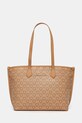 Valentino Bags borsetta si arancione VBS8GT02