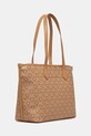 Valentino Bags borsetta VBS8GT02 arancione AW24