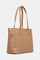 Kabelka Valentino Bags VBS8GT02 oranžová AW24