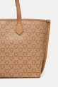 Accessori Valentino Bags borsetta VBS8GT02 arancione