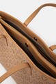 Valentino Bags borsetta arancione VBS8GT02
