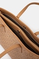 Kabelka Valentino Bags oranžová VBS8GT02
