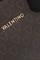 Valentino Bags torebka brązowy VBS8GT02