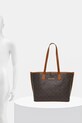 Torba Valentino Bags VBS8GT02