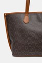 Dodaci Torba Valentino Bags VBS8GT02 smeđa