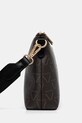 Kabelka Valentino Bags VBS8GT17 hnědá AW24