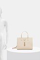 Valentino Bags torebka VBS1R414G