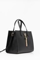 Kabelka Valentino Bags VBS1R414G černá AA00
