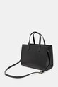 Doplňky Kabelka Valentino Bags VBS1R414G černá