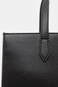 Kabelka Valentino Bags VBS1R414G černá