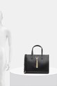 Kabelka Valentino Bags VBS1R414G