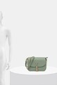 Valentino Bags kézitáska VBS1R404G zöld