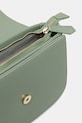 Valentino Bags kézitáska zöld VBS1R404G