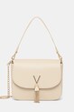 Сумочка Valentino Bags аплікація бежевий VBS1R404G