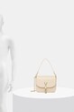 Сумочка Valentino Bags VBS1R404G