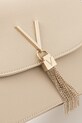 Сумочка Valentino Bags бежевий VBS1R404G