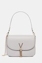 Сумочка Valentino Bags серый VBS1R404G