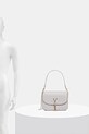 Сумочка Valentino Bags VBS1R404G