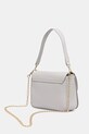 Аксессуары Сумочка Valentino Bags VBS1R404G серый