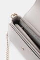 Сумочка Valentino Bags VBS1R404G серый