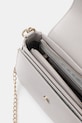 Сумочка Valentino Bags VBS1R404G серый