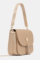Valentino Bags poșetă VBS1R404G aur AA00