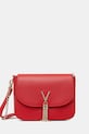 Сумочка Valentino Bags синтетический красный VBS1R404G