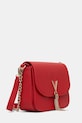 Сумочка Valentino Bags VBS1R404G красный AA00