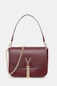 Torbica Valentino Bags bordo VBS1R404G