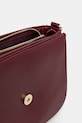 Torbica Valentino Bags bordo VBS1R404G