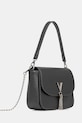 Valentino Bags poșetă VBS1R404G gri AA00