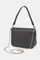 Doplnky Kabelka Valentino Bags VBS1R404G sivá
