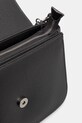Kabelka Valentino Bags sivá VBS1R404G