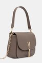Сумочка Valentino Bags VBS1R404G коричневий AA00