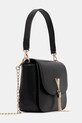 Valentino Bags torebka VBS1R404G czarny AA00
