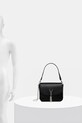 Kabelka Valentino Bags VBS1R404G