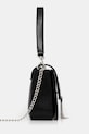 Valentino Bags torebka VBS1R404G czarny AA00