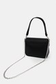 Doplnky Kabelka Valentino Bags VBS1R404G čierna