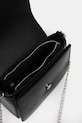 Kabelka Valentino Bags VBS1R404G čierna