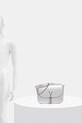 Valentino Bags kézitáska VBS1R404G ezüst