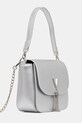 Valentino Bags kézitáska VBS1R404G ezüst AA00